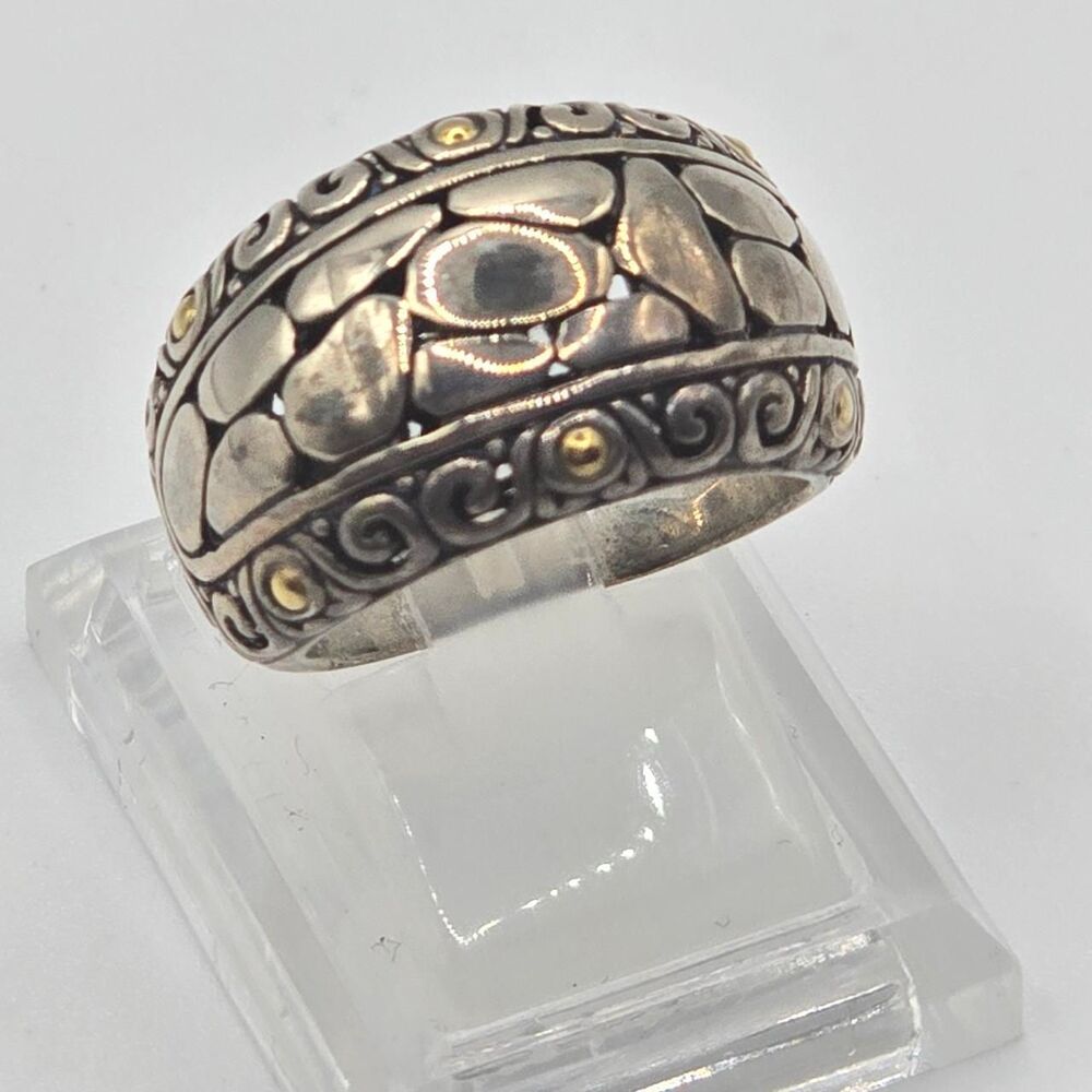 Effy Women's Silver Jewellery